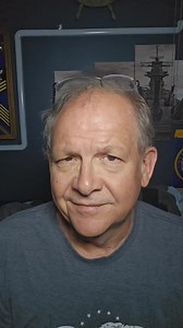 5.2K reactions · 239 shares | Beat box'n!! Boots'n'Cats! #navydaveusa #funny #lipsync #beatbox | David Coen | Facebook