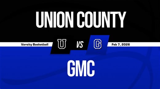 Basketball Recap: Greer Middle College Gets the Win