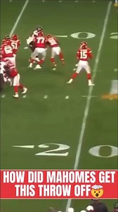 282 reactions · 13 shares | GOAT status #ChiefsKingdom #patrickmahomes The Kansas City Chiefs Chiefs Hive | Terry Norton | Facebook