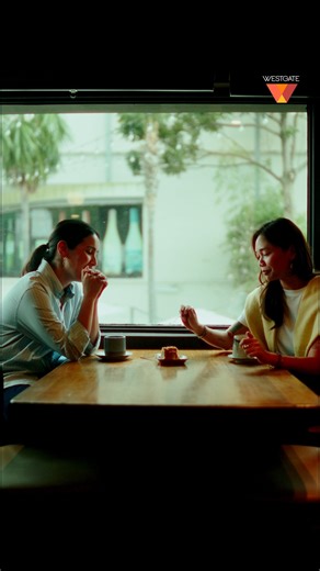 181 reactions · 9 comments | Your new fave spot in Westgate,...