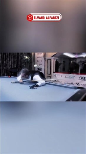 🔥 Fastest and Craziest Pool Combo! Collection of Impossible Shots that Make You Gape.😱#shorts #pool