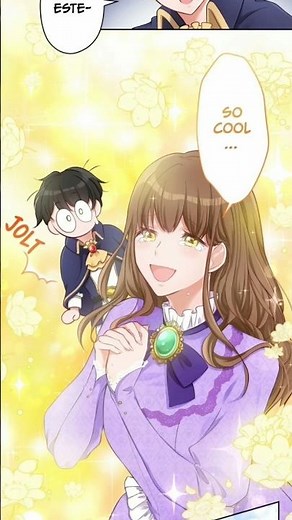 Underestimated my oshi's attachment ✨ new manhwa, manhwa, Manhwa #manhwa #webtoon