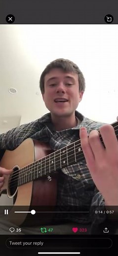 Make You Cry - Alec Benjamin *UPDATED DEMO*