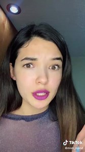 968K views · 10K reactions | ¿Las marchas Feministas no sirven de nada? | 《Look Me》 | Facebook