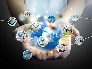 انترنت مجاني على جميع المشغلين