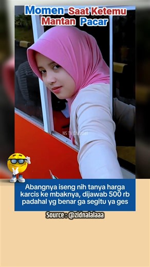 Moment of meeting ex-boyfriend #shorts #funny #memes #funny