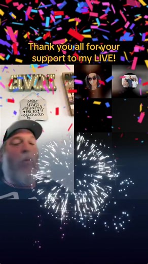 BrianLaugh Gen ❌ on TikTok