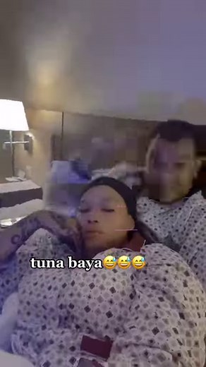 Tuna baya😂😂😂 | Hausa Trending