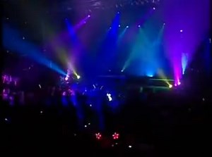 10K reactions · 1.7K shares | F4 in the Philippines❤️ | Rosa Ocenar | Facebook