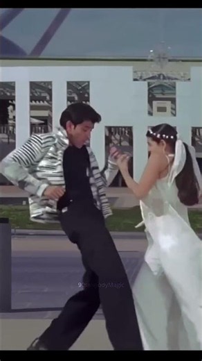 Bollywood songs | Bollywood hit songs #Bollywood #Bollywoodsongs #hindisongs #Topreels