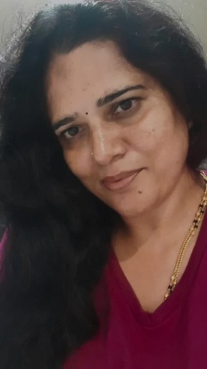 Kumari cs | Good day❤😍🔥 #gooddays #loveurself #instrgram #explore #beauty #goodday #reels | Instagram