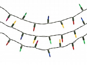 Canadian Tire adds 33 types of Holiday Collection lights to safety recall