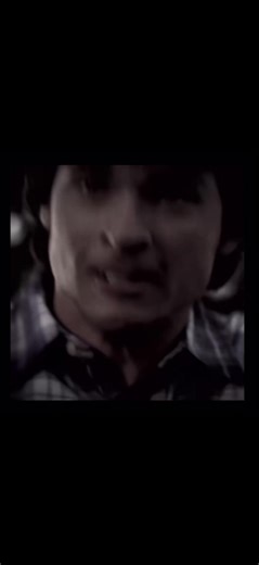 Smallville: Clark Kent's Journey and Challenges