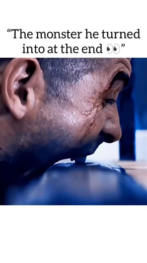 Movie edit on Instagram: "🎬 Avengement(2019) Genre: Action / Crime / Thriller Runtime: 1h 28m Director: Jesse V. Johnson Starring: Scott Adkins 🔥 Overview Avengement is a raw, brutal British revenge thriller that strips action cinema down to its meanest essentials. It’s a grim, close-quarters descent into violence, driven by rage, betrayal, and survival, and widely regarded as one of Scott Adkins’ best performances. 🧩 Plot Summary (Spoiler-Free) Cain Burgess escapes from prison and heads stra