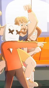 8K views · 22 reactions | JET ENGINE VS HUMAN FOR 10K Toon Tubers @topfans . . . . #drawing #art #cartoon #funny #draw #marshmallow #mrbeast #memes #reelsvideo #viralcartoon #animation #anime #sigma #Amazing #funnymemes #funnyvideos #comedy #artist #toontubers #chalkboard #prank #trolling #troll #funnyreels #reelsviral #mrbeastchallenge #MARSHMELLO | Toon Tubers | Facebook