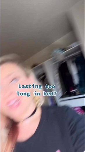 189K views · 2.6K reactions | Experiencing delayed pleasure or ejaculation? Try these tips #drsonyamaya #SexEducationFacts #pleasurefacts #couplestips #DidYouKnow | Sonya Maya | Facebook