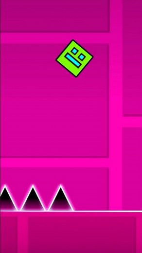 Angry German kid rages over geometry dash 😡😡
