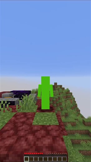 【Dream｜TikTok&YouTube更新】Dream更新了一则教学视频💡如何通关Minecraft🔗 https://vm.tiktok…