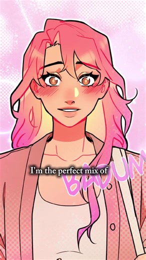 The Beauty of Loving Athena: A Girlfriend's Guide