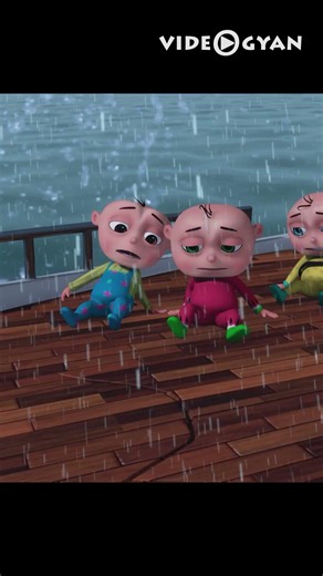 Zool Babies Live Band Shorts 2 | Zool Babies Hindi Series #shorts #hindishorts