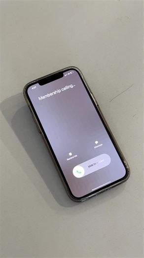 1.7K views | Spin to Win & Save BIG: Up to 50% OFF! Our birthday means we're spoiling you! To celebrate 4 years of moving with you, we’re giving you the chance to win huge savings. Spin the wheel and unlock up to 50% off our Annual Platinum Membership OR a $100 CSB Discount when you checkout. | Move With Us | Facebook