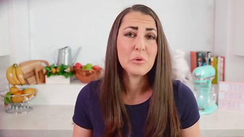 Slow Cooker Beef Short Ribs