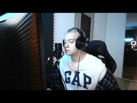 shkz on da beat / gadanie / itp