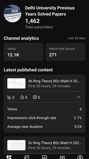 DU PYQ, delhi university previous years solved papers by Dr hitesh kumar #dupyq #solvedpapers