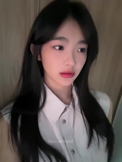 Exploring the Legacy of JKT48 and Its Members