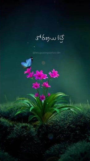 dil diwana main hasina ...Gemini movie venkatesh namitha