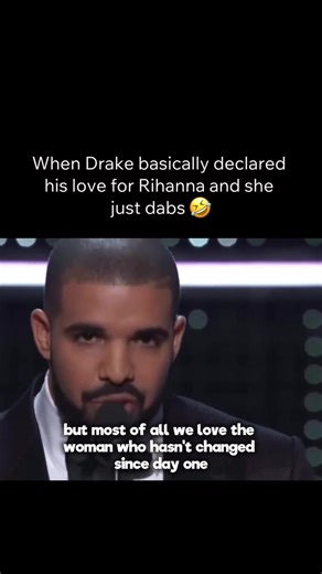 Failsclip (@failsclipig)’s videos with original sound - Failsclip