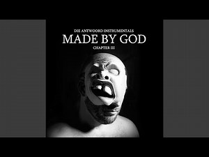 COOKIE THUMPER! (Instrumental)