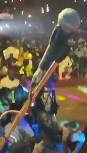 21K views · 3.3K reactions | Rap djigui Gaspi, Hors la loi malien!!! Egotripe 2 disponible sur ce lien  https://youtu.be/741yJzEwS7U | Gaspi | Facebook