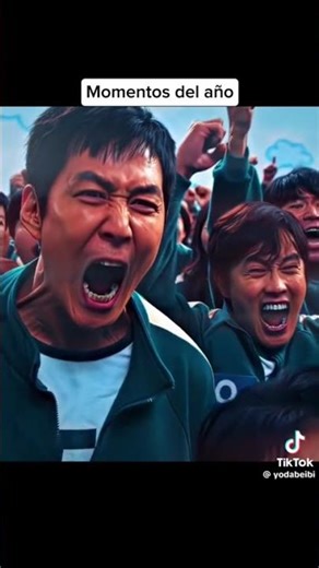 ♥️2025🤛🤜2026♥️ #sayed_roblox_9