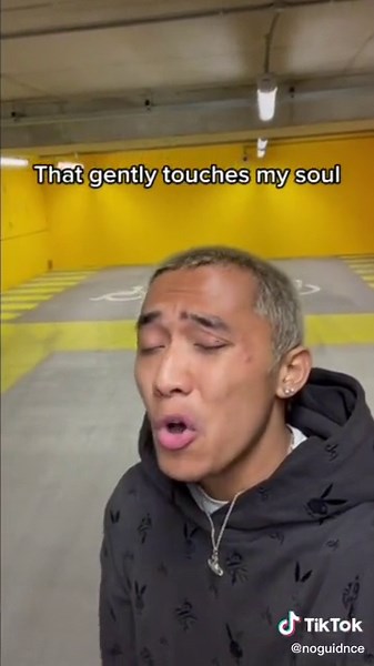 SWV Rain R&B Song | 90s Vibes | Rains Ass| RNB Music