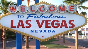 Visit Las Vegas, the site of the 2018 Lions International Convention on June 29-July 3. The deadline for regular registration is March 31 - bit.ly/lcicon2018 | Lions Clubs International