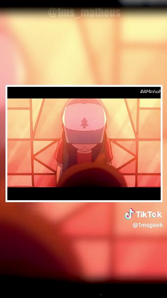 A Evolução Cronológica do VMZ no Rap Geek