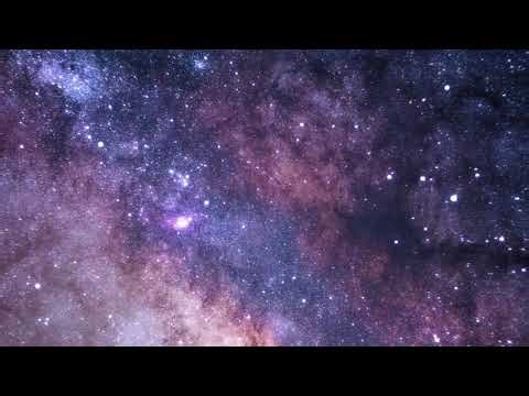 Kendrick Lamar, SZA - all the stars ( slowed & reverb ) + Best part looped