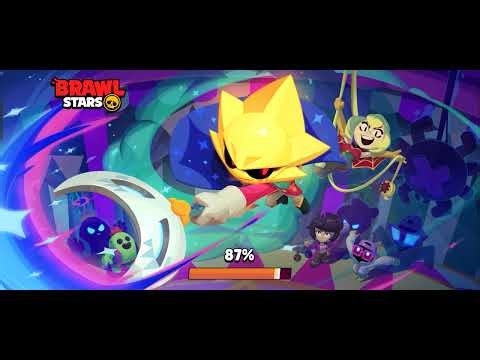 Somee gameplay now #video