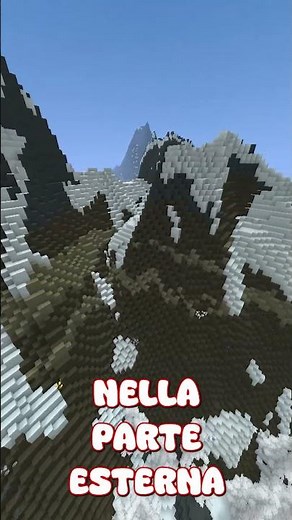 Come trovare velocemente il cobalto su Hytale