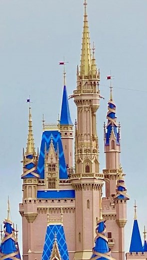 Which Walt Disney World Ticket Should You Buy?