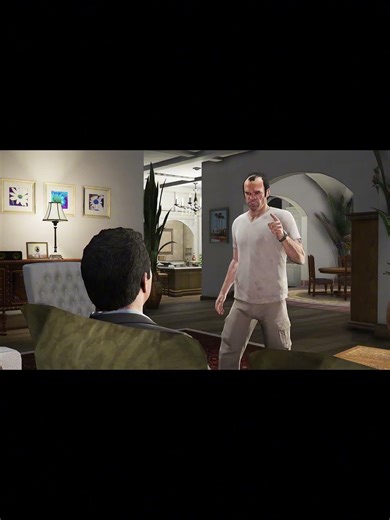 GTA V EDIT (credits kaltec and xkenny Song: Washing machine heart)
