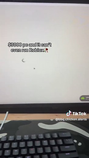 How to Fix Roblox Issues on High-End PCs