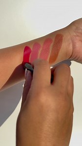 💋NEW💋 We just dropped 10 NEW SHADES of O FACE Satin Lipstick 😍 Shades top to bottom: 💄Limitless 💄Pleased 💄Feeling Myself 💄Loud AF 💄Me, Myself and I 💄Do Not Disturb 💄Spicy 💄Untamed 💄Smolder 💄All Night O FACE Satin Lipsticks have a satin finish and delivers all the rich color you’re craving in a comfortable formula that lasts ✨ Shop the 10 new shades exclusively on elfcosmetics.com 😘 #elfcosmetics #elfingamazing #eyeslipsface #crueltyfree #vegan | e.l.f. Cosmetics