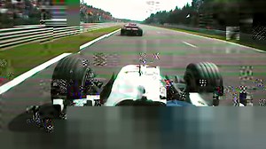 14M views · 45K reactions | An EPIC chase between two icons  | F1 | Facebook