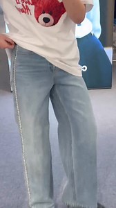 Chất lượng cao cấp giá yêu thương  Dáng áo thanh lịch Chester...