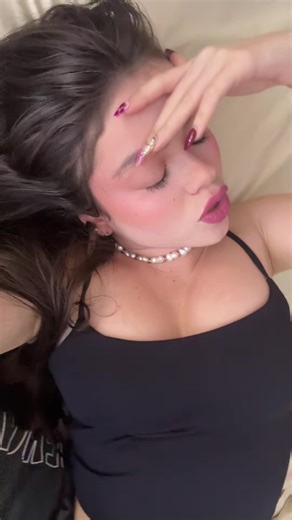 TikTok video #7394734290182884614