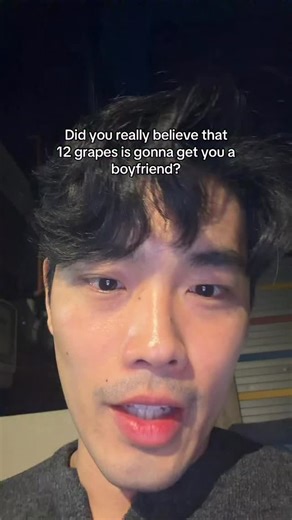 Moses Wong 黄俊康 on Instagram: "Enough John"