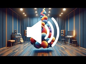 FUNNY Fart Sound Effect - (Best Compilation)