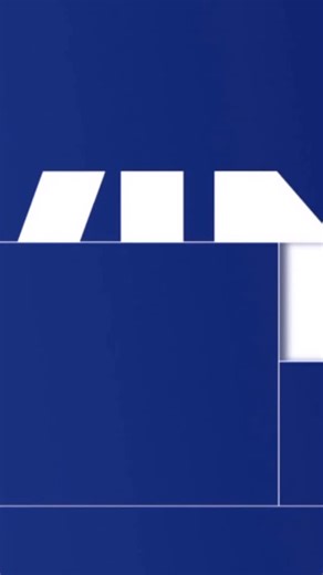 Tonight on WINK News, we hear from a Fort Myers man stuck in Dubai during the conflict in the Middle East. Tune in at 10/11 pm @winknewstv | Emma Heaton WINK News